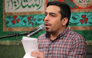 مدافع ولایت فقیه و نظام هستیم نه عملکرد ضعیف مسئولان