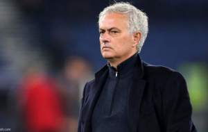 مورینیو زمان بازگشتش به فوتبال را اعلام کرد