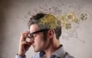 از این ۸ کلمه‌ هیچوقت استفاده نکنید