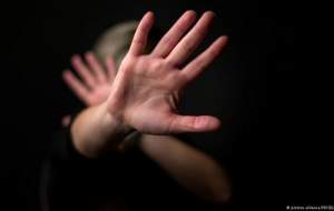 جایگاه ویژه زنان در آمریکا و اروپا!  <img src="https://cdn.jahannews.com/images/video_icon.png" width="16" height="16" border="0" align="top">