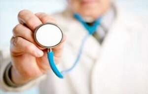 روزه داری برای کدام بیماران خطر ندارد؟