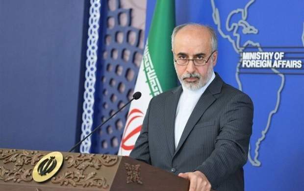 شرط ایران برای جمع بندی مذاکرات