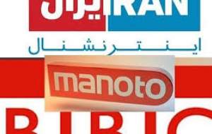 یک اعتراف/ باید دم قدرت‌ها را ببینید!