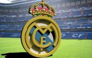 گران‌ترین باشگاه فوتبال جهان