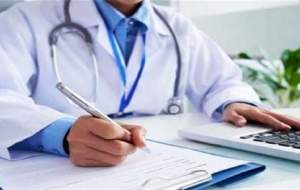 خطر کمبود پزشک در ۳ رشته تخصصی