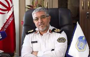 سردار حسینی: رانندگان رتبه بندی می‌شوند