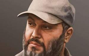 ماجرای نفوذ عماد مغنیه در موساد  <img src="https://cdn.jahannews.com/images/video_icon.png" width="16" height="16" border="0" align="top">