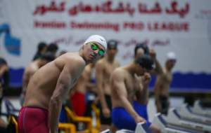 ماهی ایرانی به پاریس می‌رود؟