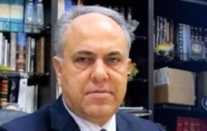 شهرام همایون از کوره در رفت  <img src="https://cdn.jahannews.com/images/video_icon.png" width="11" height="10" border="0" align="top">