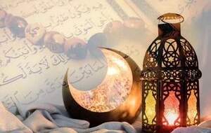 آیا روزه‌دار می‌تواند قرص فشار خون بخورد؟