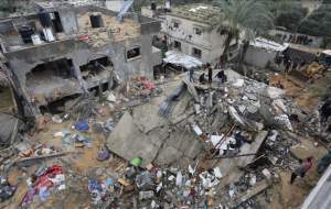 ببینید و بخندید و بگریید  <img src="https://cdn.jahannews.com/images/video_icon.png" width="16" height="16" border="0" align="top">