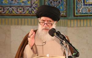 ذکر طلایی و فوق‌العاده استاد فاطمی‌نیا  <img src="https://cdn.jahannews.com/images/video_icon.png" width="16" height="16" border="0" align="top">