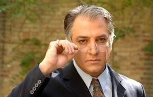 خاطره جالب ایرج نوذری از پدر مرحومش  <img src="https://cdn.jahannews.com/images/video_icon.png" width="16" height="16" border="0" align="top">