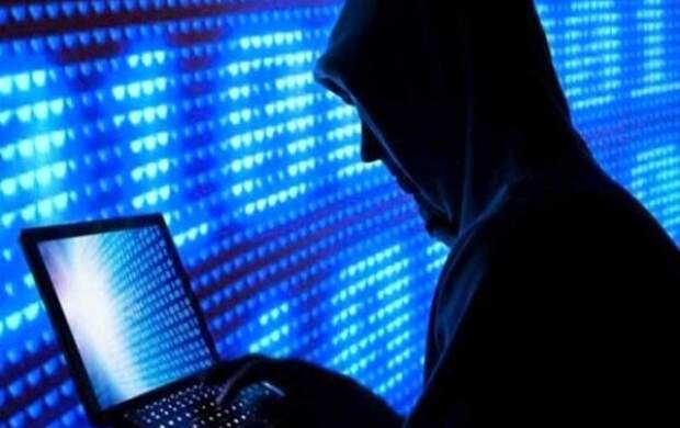 شگردهای مجرمان سایبری در آخرین ساعات سال