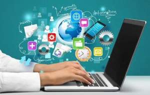 این یازده اختراع بزرگ جهان را تغییر داد