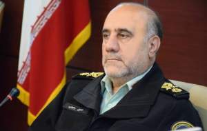 درصدد بازگرداندن مالک «کوروش کمپانی» هستیم