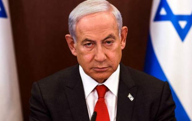 تحلیل قطعنامه جدید شورای امنیت سازمان ملل درباره غزه/ نتانیاهو رفتنی شد؟