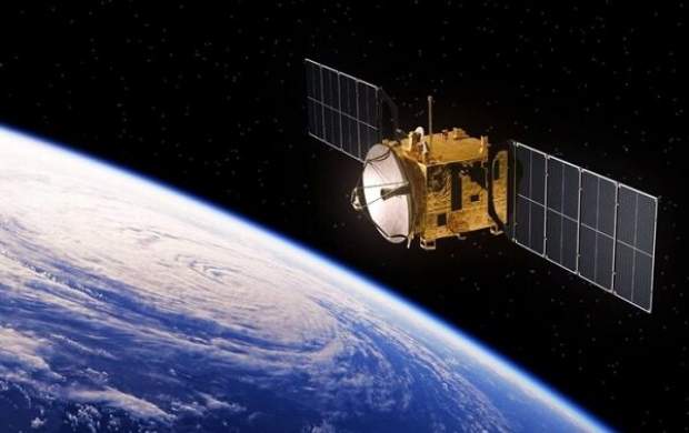 دو ماهواره بخش خصوصی آماده پرتاب است