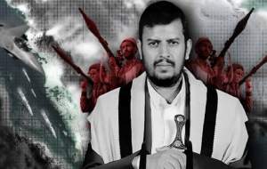 انصارالله یمن کمربند خود را برای نبرد طولانی با آمریکا بسته‌ است