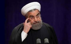 آقای روحانی این دروغگویی‌ها باعث ردصلاحیت می‌شود!