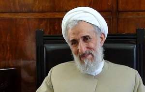 توضیحات آیت الله صدیقی درخصوص غفلت صورت گرفته/ از خدا استغفار و از مردم عذرخواهی می‌کنم/ توقع دارم به تخلف احتمالی آشنا و غیرآشنا رسیدگی شود  <img src="https://cdn.jahannews.com/images/video_icon.png" width="16" height="16" border="0" align="top">