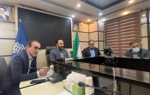 بررسی ابعاد مختلف فوت متخصص قلب