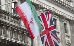 واکنش ایران به ماجرای حمله به مجری ضدانقلاب