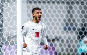 احتمال بازگشت دوباره قایدی به استقلال