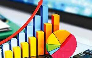 سانسور اعتراف فارین پالیسی در رسانه‌های زنجیره‌ای