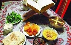 فواید روزه‌داری از نظر پزشکی