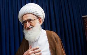 اعلام مبلغ زکات فطره از سوی آیت‌الله نوری همدانی