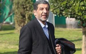 ضرغامی: آیین نامه طبیعت گردی تصویب شد