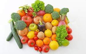 کدام میوه‌ها بیشترین قند را دارند؟