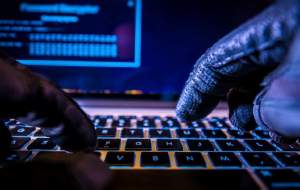 حمله سایبری به سایت بیمه ملی رژیم صهیونیستی