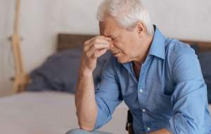 با تشخیص بیماری آلزایمر چه باید کرد؟