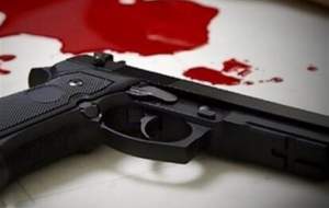 قتل شرور سطح یک محله دولت‌آباد با شلیک گلوله