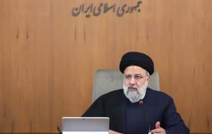 پاکستان به زودی میزبان رئیس جمهور ایران می‌شود