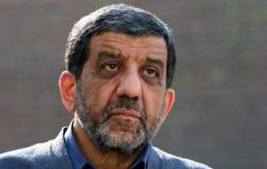 چرا ضرغامی بادیگارد ندارد؟ +فیلم  <img src="https://cdn.jahannews.com/images/video_icon.png" width="16" height="16" border="0" align="top">