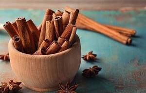 ادویه‌ای برای هضم بهتر غذا