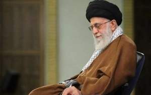 ۴ محکوم محیط‌زیستی با عفو رهبری آزاد می‌شوند