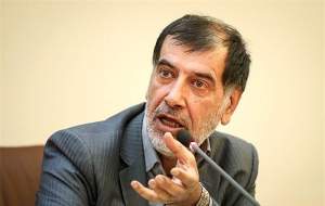 باهنر: نباید به اندازه تورم حقوق‌ها افزایش یابد