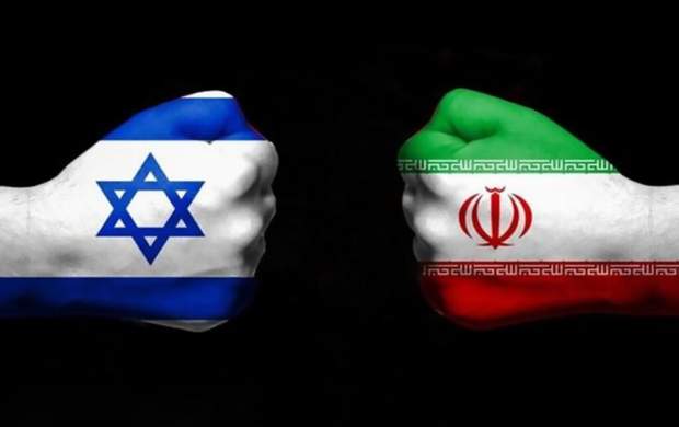 اعتراف تاریخی کارشناس اسرائیلی درباره ایران