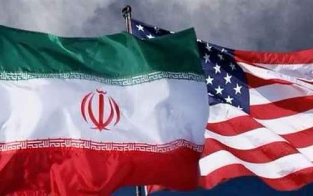آمریکا: از اقدام تلافی‌جویانه اسرائیل علیه ایران حمایت نخواهیم کرد