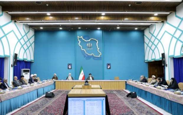 تصویب اولیه سند ملی سبک پوشش اسلامی-ایرانی