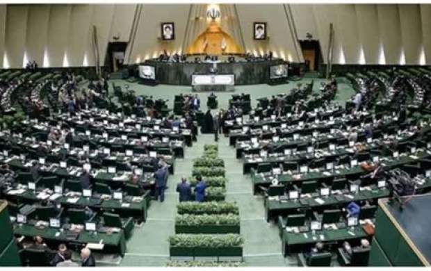صدور اعتبارنامه ۱۴ نماینده منتخب تهران در مجلس