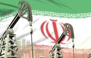 بایدن تحریم‌ نفتی ایران را تشدید نمی‌کند