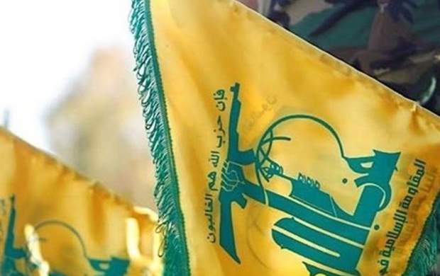 ناتوانی اسرائیل در رهگیری موشک‌های حزب‌الله