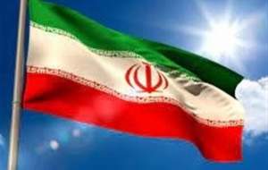 هشدار شدید ایران به گروه ۷؛ مراقب باشید