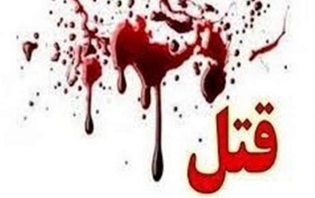 قتل خونین پسر تهرانی در درگیری خیابانی