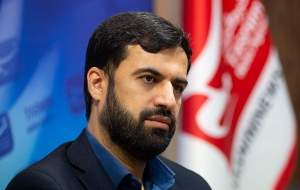 ذخایر کالاهای اساسی به وضعیت مازاد رسید